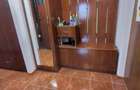 Apartament cu 3 camere decomandat în Exterior Vest - 3