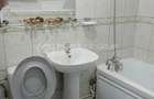 Apartament 2 camere 54mp mobilat & utilat, Nicolina, CT + AC - 2