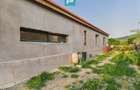 Casa cu 3 camere in Galsa, Arad, teren 1197 mp - 14