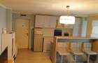 Inchiriez apartament cu 2 camere - 4