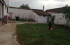Proprietate Cu 2 Case Si Curte\Valea Timisului\Jud.cs - 4
