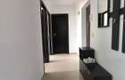 Apartament 3 camere Bucium - LIDL, mobilat, utilat - 2