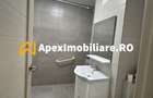 Apartament 4 camere de inchiriat Costin Georgian Bucuresti | ApexImobi - 12