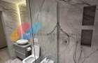 Apartament 2 camere, ultrafinisat, garaj subteran, Gheorgheni-Sopor - 6
