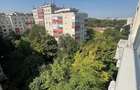 Apartament 2 camere | Brancoveanu | Sos. Oltenitei, vis-a-vis de Parcul Lumea Copiilor - 7