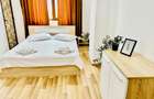 Apartament MODERN, cu 3 camere, LOC PARCARE, zona ultracentrala -  PALAS MALL
