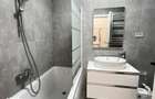 Apartament 2 camere | Curte Englezeasca | Mobilat si Utilat | Dressing - 8