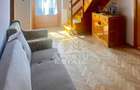 Apartament 2 camere cu mezanin - Ultracentral, Teatru - 10