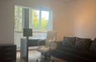 Apartament cu 2 camere de inchiriat Aleea Sanatatii nr. 7, Timisoara