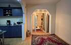 De vanzare apartament 2 camere zona Meva - 2