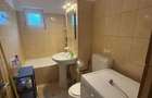 Apartament cu o camera, 40 mp utili, parter - Piata Doina - 4