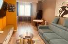 Studio Ivory Residence Pipera | Proprietar - 1