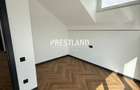 Apartament nou, zona Turnisor !