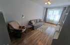 Rotar Park Residence 1 - metrou pacii- 2 camere decomandat - 4