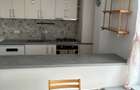 Apartament 3 camere, bloc nou, parcare inclusa, lift, complet utilat Radauti