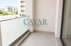 Alege Resonsabil. Aleg calitatea proiectelor Cavar Residence - 7