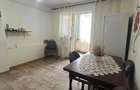 Apartament 2 camere, etaj 3, dubla orientare, zona excelenta Dej, - 5