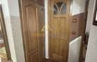 Apartament 4 camere 84 mp utili pretabil pentru investitie sau locuit - 13