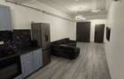 Apartament 2 camere, direct proprietar Building Stefan Resort 2 - LUX - 6