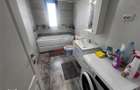 Apartament cu 1 camera de inchiriat Cartierul Editurii - 1