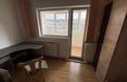 Inchiriez apartament cu 2 camere in zona garii - Billa/Carrefour, strada Strapungere Silvestru.