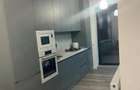 De Închiriat – Apartament 2 Camere | Tomis Park | - 3