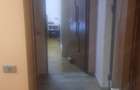 Casă cu 1 camere cu Teren 3625 Mp în Vlădiceni
