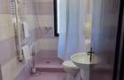 Apartament de inchiriat Baile Felix - 2