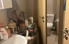 Proprietar, vand apartament in zona Kaufland intre cele doua noi centre comerciale - 1