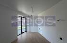 VANZARE 2 CAMERE | YACHT KID | 52MP | NEMOBILAT | IDEAL INVESTITIE - 4