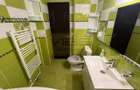 Apartament 2 camere decomandat Nicolina - Catedrala Catolica - 16