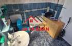 Spatiu comercial in Cornu(Ph), ultracentral, 40mp-- 300e - 4