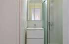 Apartament 3 camere de inchiriat | QUADRA PLACE - 3