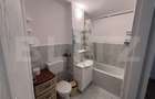 Apartament cu 2 camere, 57 mp, zona Micro 20 - 5