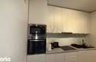 Apartament 4 camere Sisesti - 2