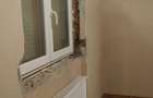 Apartament cu 2 camere, etaj 1, Tarnaveni,zona Frumoasa - 3