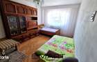 Apartament decomandat 2 camere zona Centrala - 7