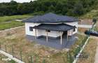 Casa Piscani, Constructie 2026, 700 mp teren - 10