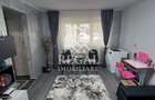 Apartament 3 camere, parter, 57 mp – Zona Micro 4 / Panda - 6