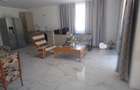 EXCLUSIV Vanzare casa noua in localitatea Cristoltel - 17