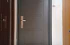 Apartment renovat, in zona Tomis Nord - 7