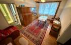 Str. I. L. Caragiale Ap. 3 camere, et. III din IV - 5