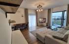 Proprietar Inchiriere apartament 2 camere - Tunarie - 7