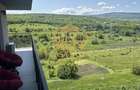 Apartament 3 camere, 73mp, parcare subterana, zona Grand Park Residenc