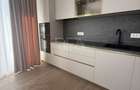 Apartament 3 Camere | Complex Rezidential Noble Piatra Craiului | Prim - 12
