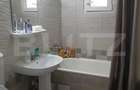 Apartament 3 camere, decomandat, 72 mp, zona The Office - 4
