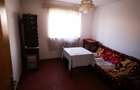 Apartament 2 Camere ABRUD - 2