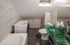 Apartament 1 camera Gherla - 4