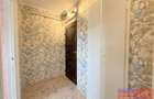EXCLUSIVITATE: Apartament 2 camere, 50 mp, Tiglina 1 , liber - 8