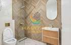 Vanzare Apartament 2 Camere Bloc nou Sector 5 Comision 0% - 10